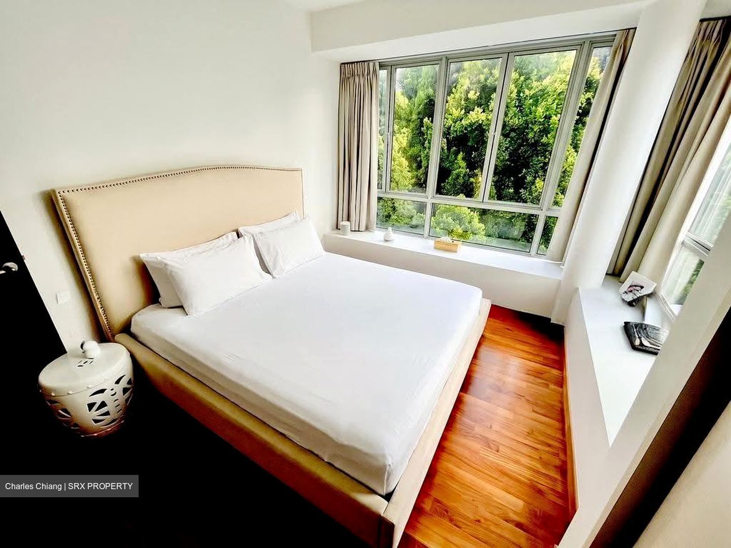The Verte (D15), Apartment #625031431